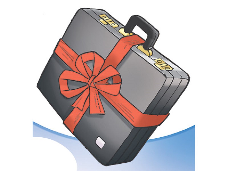 कोरला सडक आयोजनामा आठ अर्ब खर्च