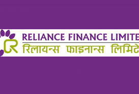 रिलायन्स फाइनान्सको खुद नाफा १६ करोड ऋणात्मक
