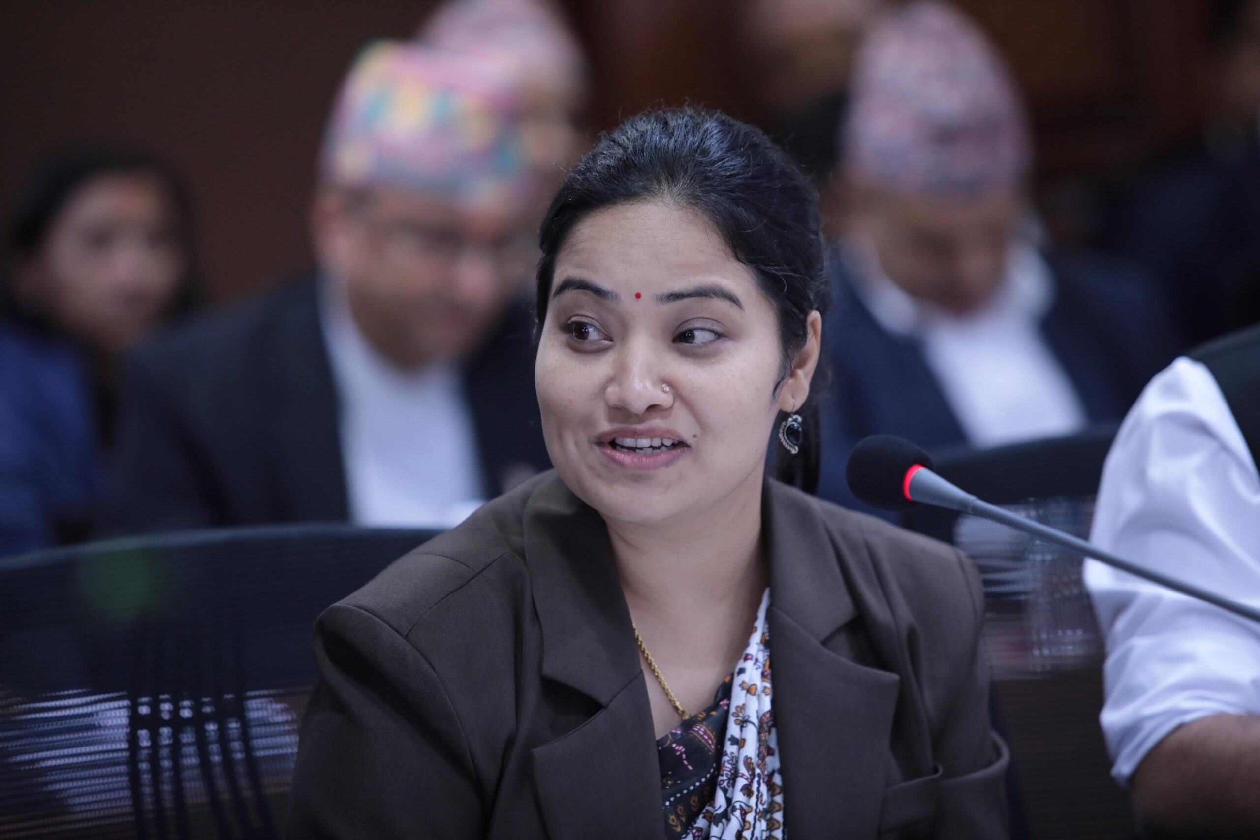 आजबाट समस्याग्रस्त सहकारीका साना बचतकर्ताको रकम फिर्ता सुरु, पहिले दिन ३ सय ७८ जनाले पाए बचत