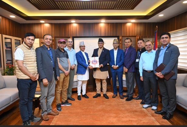 महिला उद्यमीले सहज कर्जा पाउने