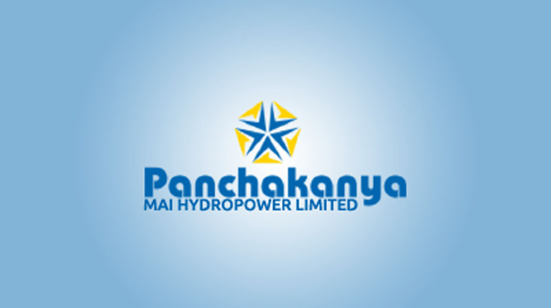 पञ्चकन्या माई हाइड्रोपावरको अप्पर माई आयोजनाको प्लान्ट पुनः सञ्चालनमा